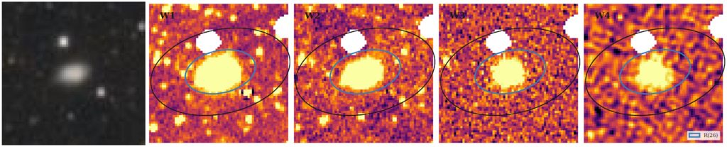 Missing file thumb-PGC038113-custom-ellipse-4092-multiband-W1W2.png