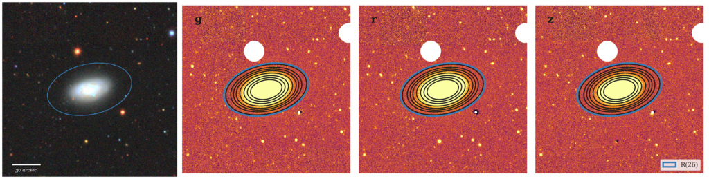 Missing file thumb-PGC038113-custom-ellipse-4092-multiband.png