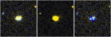 Missing file PGC038113-custom-montage-FUVNUV.png