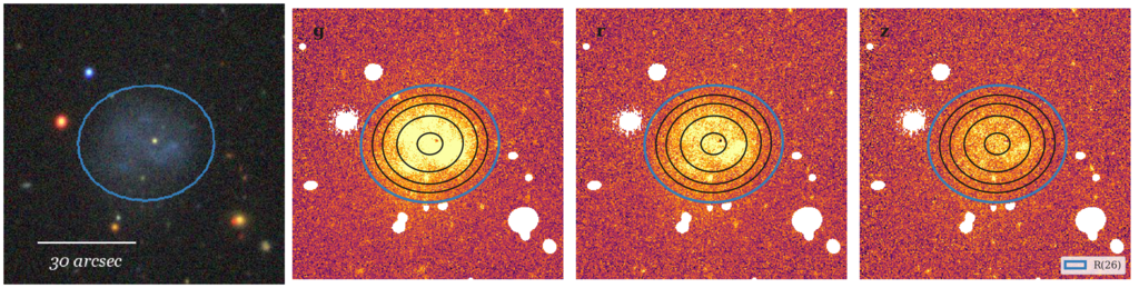 Missing file thumb-PGC126724-custom-ellipse-3055-multiband.png