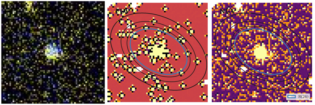 Missing file thumb-PGC1351666-custom-ellipse-5322-multiband-FUVNUV.png