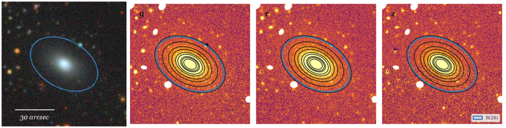 Missing file thumb-PGC1351666-custom-ellipse-5322-multiband.png