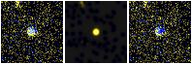 Missing file PGC1351666-custom-montage-FUVNUV.png