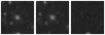 Missing file PGC1351666-custom-montage-W1W2.png