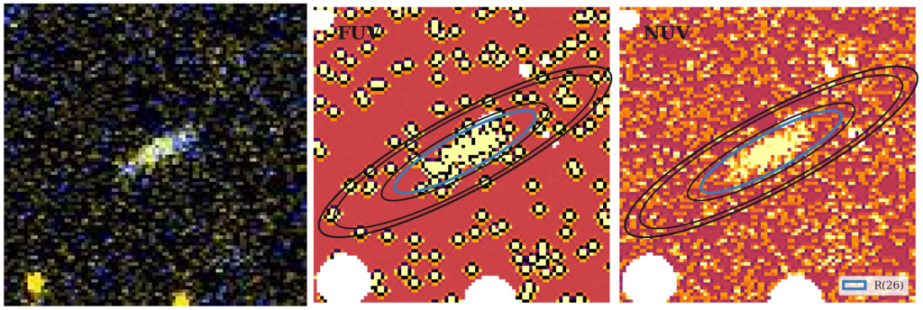 Missing file thumb-PGC1374673-custom-ellipse-5111-multiband-FUVNUV.png