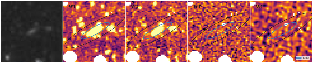 Missing file thumb-PGC1374673-custom-ellipse-5111-multiband-W1W2.png