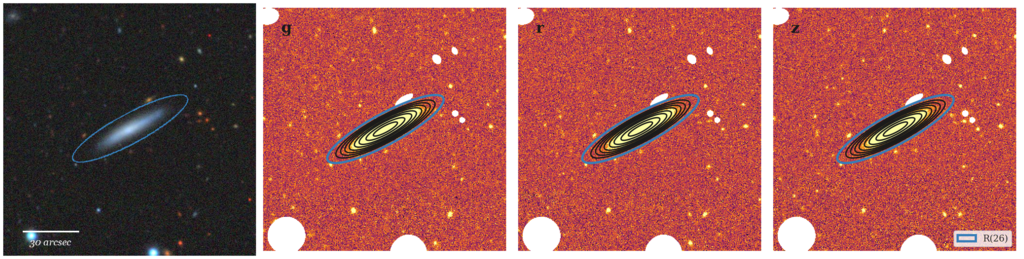 Missing file thumb-PGC1374673-custom-ellipse-5111-multiband.png