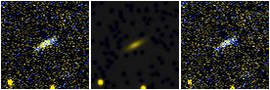 Missing file PGC1374673-custom-montage-FUVNUV.png