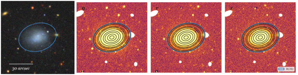 Missing file thumb-PGC1380373-custom-ellipse-5061-multiband.png