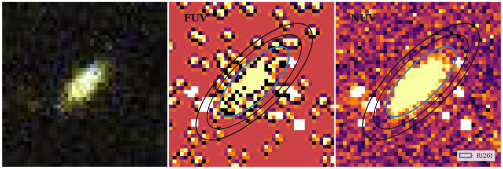 Missing file thumb-PGC1968406-custom-ellipse-2768-multiband-FUVNUV.png