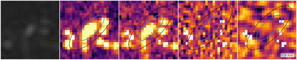 Missing file thumb-PGC1968406-custom-ellipse-2768-multiband-W1W2.png
