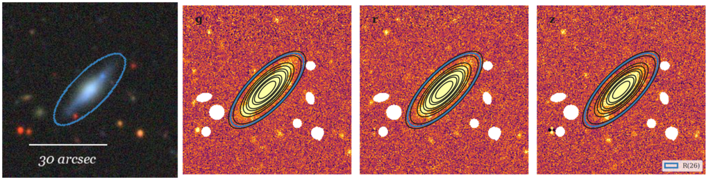 Missing file thumb-PGC1968406-custom-ellipse-2768-multiband.png