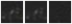 Missing file PGC1968406-custom-montage-W1W2.png