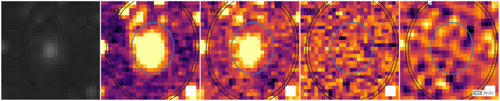 Missing file thumb-PGC2139249-custom-ellipse-2216-multiband-W1W2.png