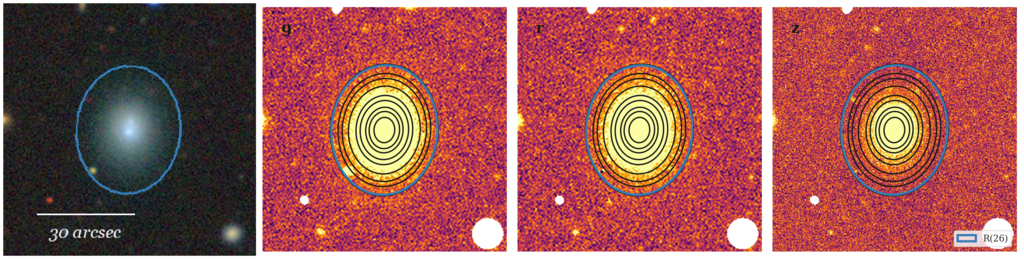 Missing file thumb-PGC2139249-custom-ellipse-2216-multiband.png
