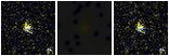 Missing file PGC2139249-custom-montage-FUVNUV.png