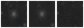 Missing file PGC2139249-custom-montage-W1W2.png