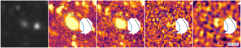 Missing file thumb-PGC2228110-custom-ellipse-1797-multiband-W1W2.png