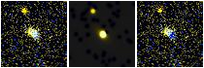 Missing file PGC2228110-custom-montage-FUVNUV.png