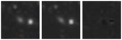 Missing file PGC2228110-custom-montage-W1W2.png