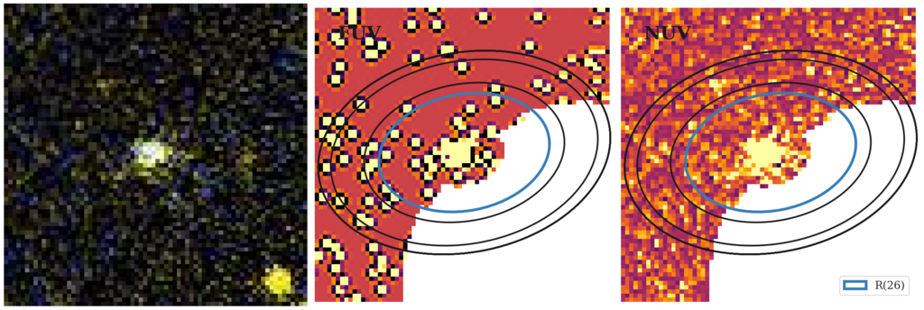 Missing file thumb-PGC2492054-custom-ellipse-1033-multiband-FUVNUV.png