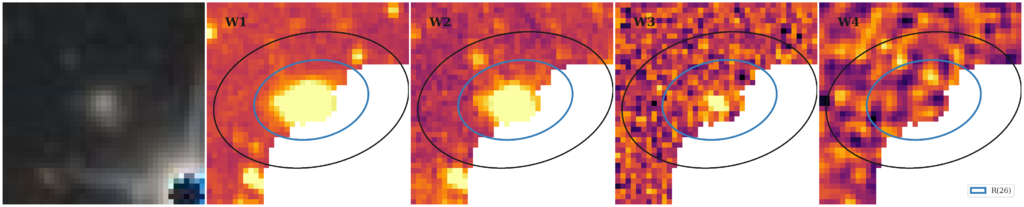 Missing file thumb-PGC2492054-custom-ellipse-1033-multiband-W1W2.png