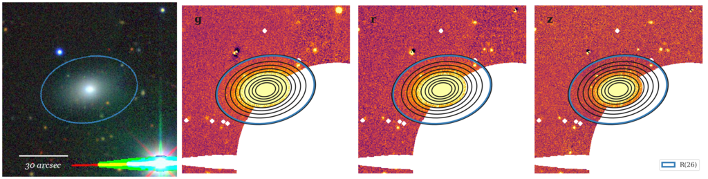 Missing file thumb-PGC2492054-custom-ellipse-1033-multiband.png