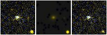 Missing file PGC2492054-custom-montage-FUVNUV.png