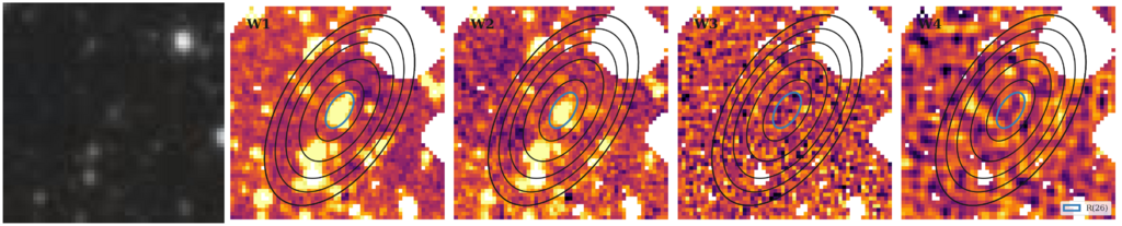 Missing file thumb-PGC2542304-custom-ellipse-922-multiband-W1W2.png