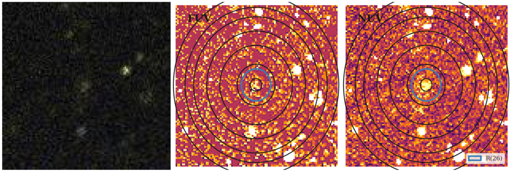 Missing file thumb-PGC2832105-custom-ellipse-2888-multiband-FUVNUV.png