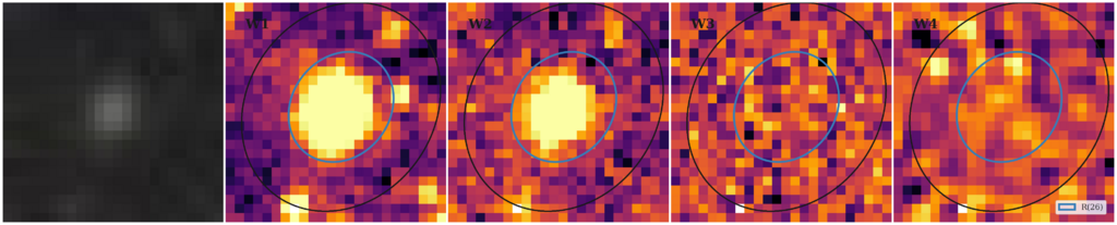 Missing file thumb-PGC3091844-custom-ellipse-5649-multiband-W1W2.png