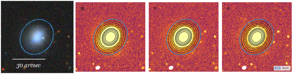 Missing file thumb-PGC3091844-custom-ellipse-5649-multiband.png