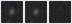 Missing file PGC3091844-custom-montage-W1W2.png