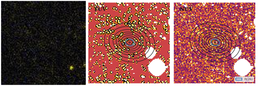 Missing file thumb-PGC3095176-custom-ellipse-776-multiband-FUVNUV.png