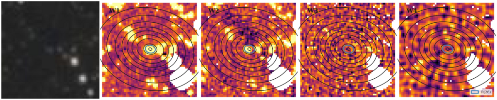 Missing file thumb-PGC3095176-custom-ellipse-776-multiband-W1W2.png