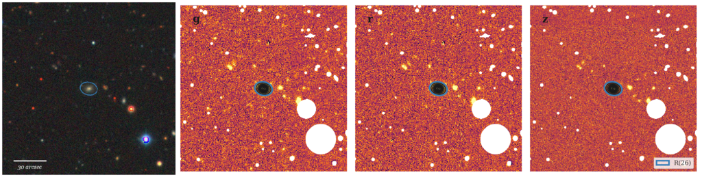 Missing file thumb-PGC3095176-custom-ellipse-776-multiband.png