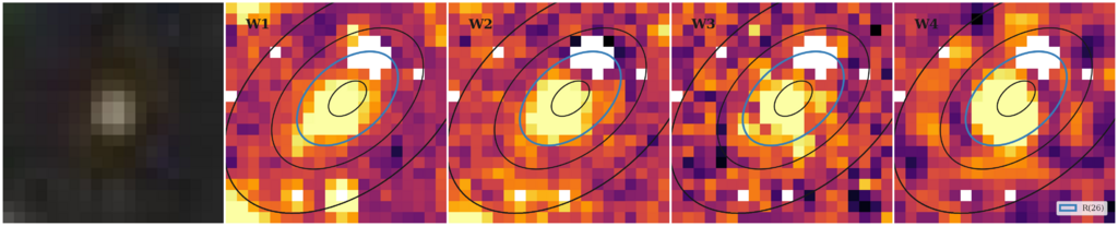 Missing file thumb-PGC3120683-custom-ellipse-6289-multiband-W1W2.png