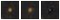 Missing file PGC3120683-custom-montage-W1W2.png