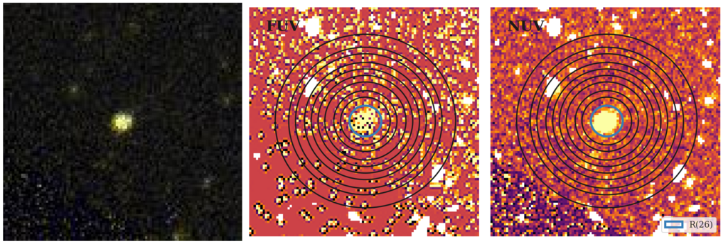 Missing file thumb-SDSSJ120015.94+295404.7-custom-ellipse-2908-multiband-FUVNUV.png