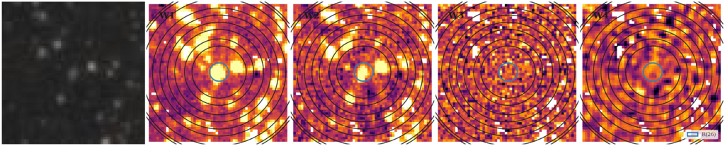 Missing file thumb-SDSSJ120015.94+295404.7-custom-ellipse-2908-multiband-W1W2.png