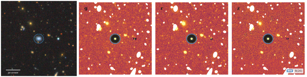 Missing file thumb-SDSSJ120015.94+295404.7-custom-ellipse-2908-multiband.png