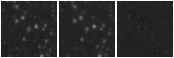 Missing file SDSSJ120015.94+295404.7-custom-montage-W1W2.png