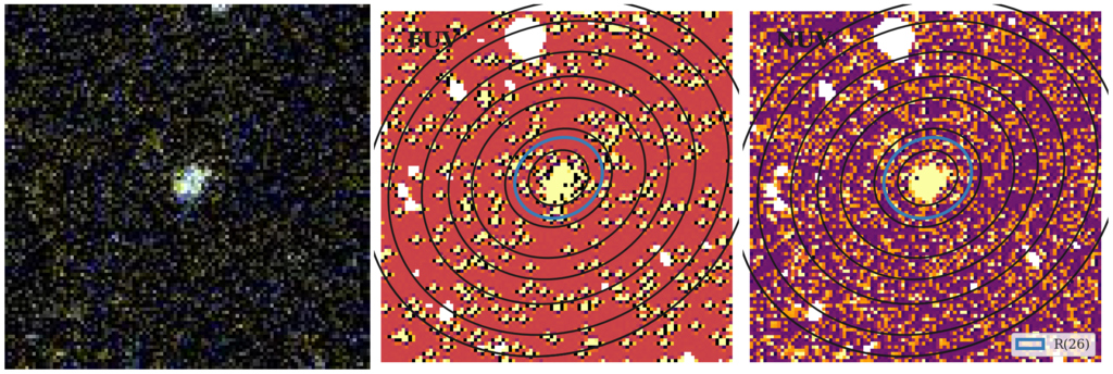 Missing file thumb-SDSSJ120330.64+550306.0-custom-ellipse-1039-multiband-FUVNUV.png