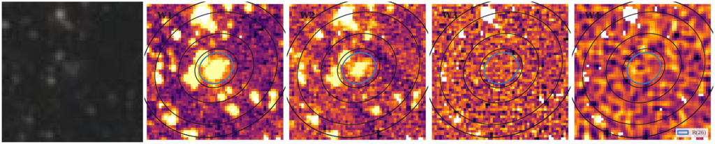 Missing file thumb-SDSSJ120330.64+550306.0-custom-ellipse-1039-multiband-W1W2.png