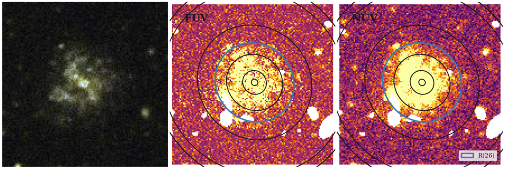 Missing file thumb-UGC06998-custom-ellipse-6639-multiband-FUVNUV.png