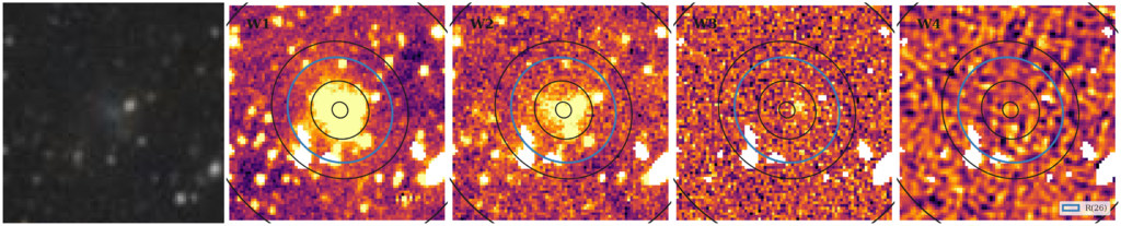 Missing file thumb-UGC06998-custom-ellipse-6639-multiband-W1W2.png