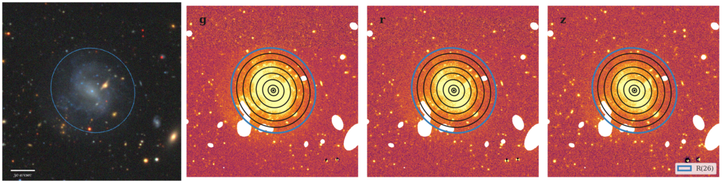 Missing file thumb-UGC06998-custom-ellipse-6639-multiband.png