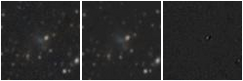 Missing file UGC06998-custom-montage-W1W2.png