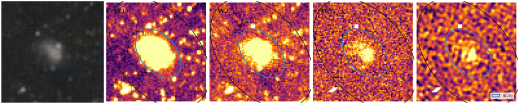 Missing file thumb-UGC07000-custom-ellipse-6779-multiband-W1W2.png