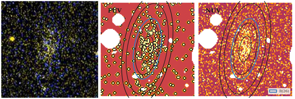 Missing file thumb-UGC07003-custom-ellipse-4275-multiband-FUVNUV.png